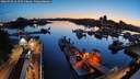 ./images/victoria/wharf/20260718/wharf20260718_214501M.jpg