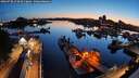 ./images/victoria/wharf/20260718/wharf20260718_215001M.jpg