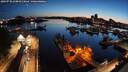 ./images/victoria/wharf/20260718/wharf20260718_220001M.jpg