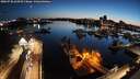 ./images/victoria/wharf/20260718/wharf20260718_220501M.jpg