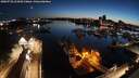 ./images/victoria/wharf/20260718/wharf20260718_221001M.jpg