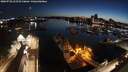 ./images/victoria/wharf/20260718/wharf20260718_221501M.jpg