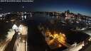 ./images/victoria/wharf/20260718/wharf20260718_222501M.jpg