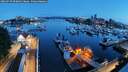 ./images/victoria/wharf/20260719/wharf20260719_050002M.jpg