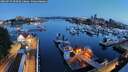 ./images/victoria/wharf/20260719/wharf20260719_050501M.jpg