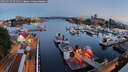 ./images/victoria/wharf/20260719/wharf20260719_051501M.jpg