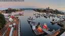 ./images/victoria/wharf/20260719/wharf20260719_052501M.jpg