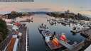 ./images/victoria/wharf/20260719/wharf20260719_053001M.jpg