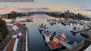 ./images/victoria/wharf/20260719/wharf20260719_053501M.jpg