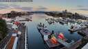 ./images/victoria/wharf/20260719/wharf20260719_054001M.jpg