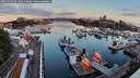 ./images/victoria/wharf/20260719/wharf20260719_054501M.jpg