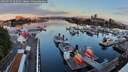 ./images/victoria/wharf/20260719/wharf20260719_055002M.jpg