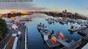 ./images/victoria/wharf/20260719/wharf20260719_055501M.jpg