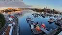 ./images/victoria/wharf/20260719/wharf20260719_060002M.jpg