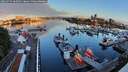 ./images/victoria/wharf/20260719/wharf20260719_060501M.jpg