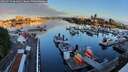 ./images/victoria/wharf/20260719/wharf20260719_061001M.jpg