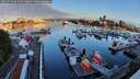 ./images/victoria/wharf/20260719/wharf20260719_061501M.jpg