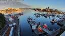 ./images/victoria/wharf/20260719/wharf20260719_062001M.jpg