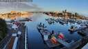 ./images/victoria/wharf/20260719/wharf20260719_062501M.jpg