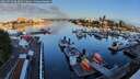 ./images/victoria/wharf/20260719/wharf20260719_063001M.jpg