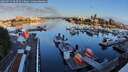 ./images/victoria/wharf/20260719/wharf20260719_063501M.jpg