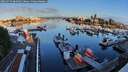 ./images/victoria/wharf/20260719/wharf20260719_064001M.jpg