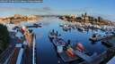 ./images/victoria/wharf/20260719/wharf20260719_064501M.jpg