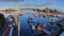 ./images/victoria/wharf/20260719/wharf20260719_065501M.jpg