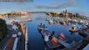 ./images/victoria/wharf/20260719/wharf20260719_070001M.jpg