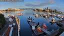 ./images/victoria/wharf/20260719/wharf20260719_070501M.jpg