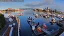 ./images/victoria/wharf/20260719/wharf20260719_071001M.jpg