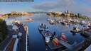 ./images/victoria/wharf/20260719/wharf20260719_071501M.jpg