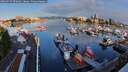 ./images/victoria/wharf/20260719/wharf20260719_072001M.jpg
