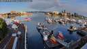 ./images/victoria/wharf/20260719/wharf20260719_072501M.jpg