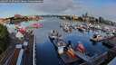 ./images/victoria/wharf/20260719/wharf20260719_073002M.jpg