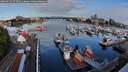 ./images/victoria/wharf/20260719/wharf20260719_073501M.jpg