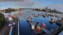 ./images/victoria/wharf/20260719/wharf20260719_074001M.jpg