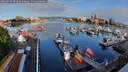 ./images/victoria/wharf/20260719/wharf20260719_074501M.jpg