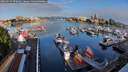 ./images/victoria/wharf/20260719/wharf20260719_075001M.jpg