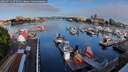 ./images/victoria/wharf/20260719/wharf20260719_075501M.jpg