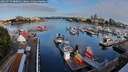 ./images/victoria/wharf/20260719/wharf20260719_080001M.jpg