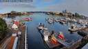 ./images/victoria/wharf/20260719/wharf20260719_080501M.jpg