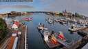 ./images/victoria/wharf/20260719/wharf20260719_081001M.jpg