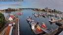 ./images/victoria/wharf/20260719/wharf20260719_081501M.jpg