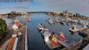 ./images/victoria/wharf/20260719/wharf20260719_082001M.jpg