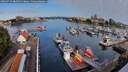 ./images/victoria/wharf/20260719/wharf20260719_082501M.jpg