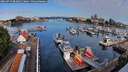./images/victoria/wharf/20260719/wharf20260719_083001M.jpg