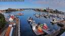 ./images/victoria/wharf/20260719/wharf20260719_083501M.jpg
