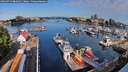 ./images/victoria/wharf/20260719/wharf20260719_084001M.jpg