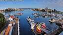 ./images/victoria/wharf/20260719/wharf20260719_084501M.jpg